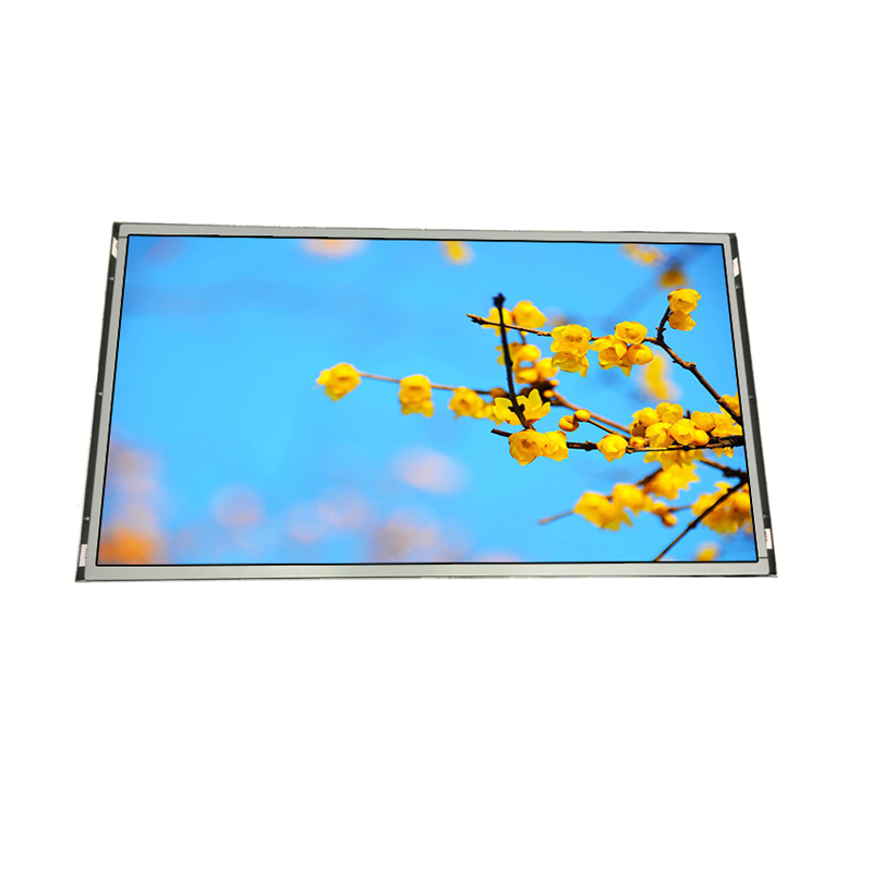 High Resolution High Brightness Monitor 21.5'' 1000 Nits with Dimmable Sensor