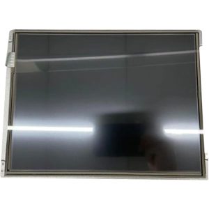 10.4" Auo 800× 600 SVGA Industrial TFT Panel G104sn03 with Driver Board