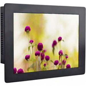 High Defition Android Touch Panel PC 19″ 5:4 format with 2xUSB 2xHDMI