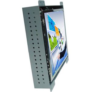 6.5″ 500:1 Color TFT Screen Mini Sunlight Readable LCD Monitor