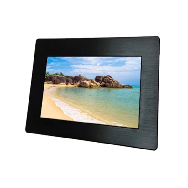 1024X768 Android Touch Panel PC 9.7 Inch Cortex A9 with Wide Voltage