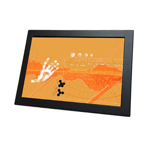 10″ Intel N2600 IPS Industrial Touch Screen Panel PC Wide Screen Computer
