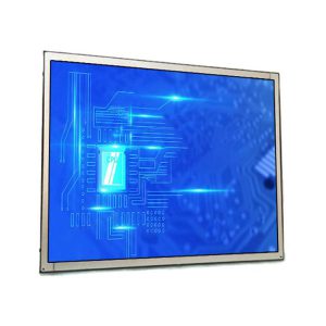 19'' open frame monitor with good quality