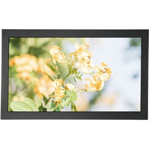 21′ ′ High Bright 1920X1080 Android Touch PC Multi Capacitive Touch Computer