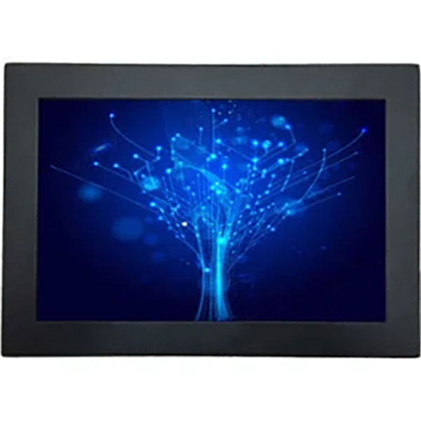 10.4′ ′ 800nits 800X600 Touch Panel PC with I3 Processor