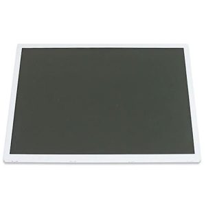 15′ ′ 1000 Nits LED Based Open Frame Panel 180° Privacy Film for Banks