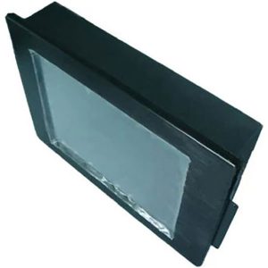 Sun View 8.4′ ′ Industrial Touch Panel PC Intel Atom N270 for Outdoor