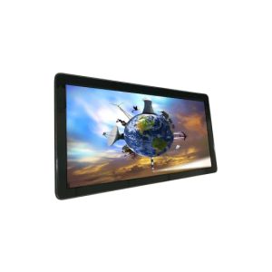 Full HD Multi Touch PC 21.5′ ′ I3 Processor Fast Speed with RS232 Coms Industrial PC Touch PC Multi Capacitive Touch Computer