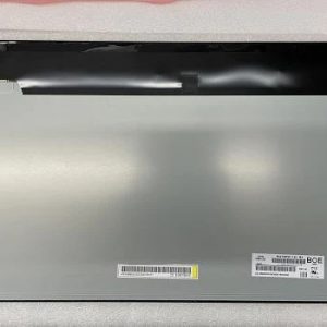 21.5 Inch Boe New a + Hr215wu1-120 IPS Super Viewing Angle LCD Panel Display