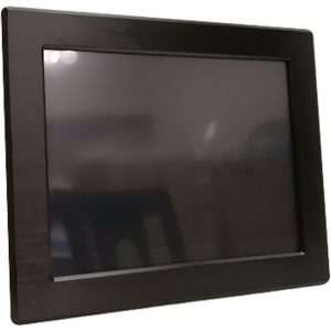 High Defition Android Touch Panel PC 19″ 5:4 format with 2xUSB 2xHDMI