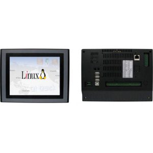 8.0 inch Android Touch panel pc 3G 4.4 O.S For Industrial Devices