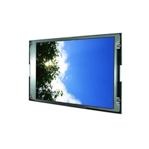 8.4 inch open frame monitor