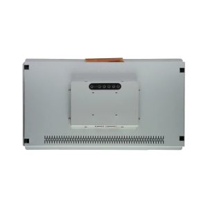 Outdoor 21 Inch Open Frame LCD Monitor for Advertising Player, Open Frame Display