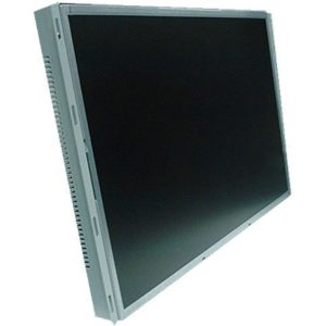 22 Inch High Brightness LCD Display Medical Grade LCD Monitor 1680X1050 170/160