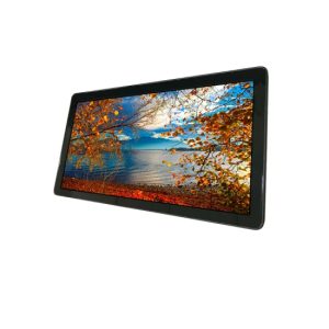 Sunlight Readable 21 Rk3288 Android Touch Panel PC