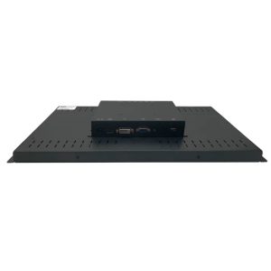 Signal Inputs 18.5′ ′ 1366X768 Open Frame LCD Monitor