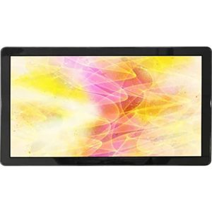 1920X1080 Embedded 21′ ′ Open Frame Touch Monitor Screen with IPS Super Viewing