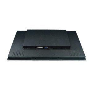 High Brightness Sunlight Readable Display, 26 Inch Sunlight Readable Outdoor Display