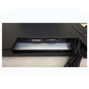 1100 Nits Sunlight Readable Display, High Brightness with Pcap Capacitive Touch Panel