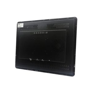 Slim Open Frame 19′ ′ Capacitive Touch Monitor with Vandal Proof Touch Display