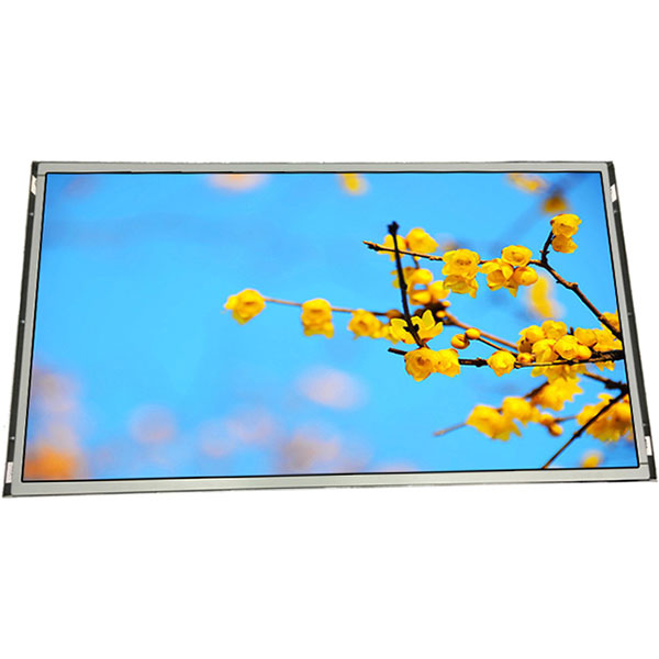 High Resolution High Brightness Monitor 21.5'' 1000 Nits with Dimmable Sensor