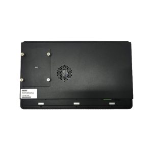 15.6 Inch I7 Qm170 6700u Capacitive Touch Industrial Panel PC