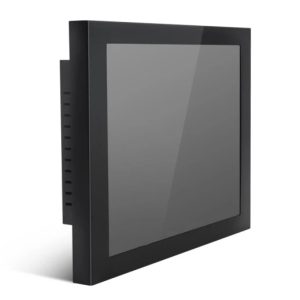 8.0 Inch 800X600 Android Touch Panel PC 3G 4.4 O. S for Industrial Devices