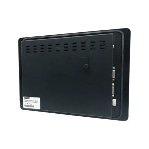 Industry Android Touch Panel PC Sun View 8.4 800X600 RS232 USB RS485