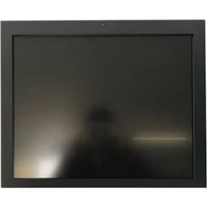 Projected-Capacitive Rugged Custom Monitor 19" High Brightness 1500nits with Dimmer
