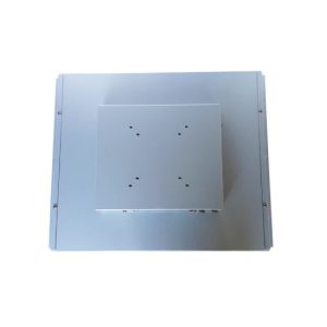 Industrial Touch Panel PC 19 ′ ′ All in One Built with I3 Embedded Computer for Kiosks