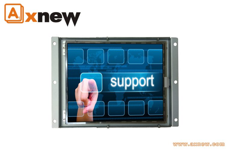 Are You Looking For An Outstanding Open Frame Monitor?