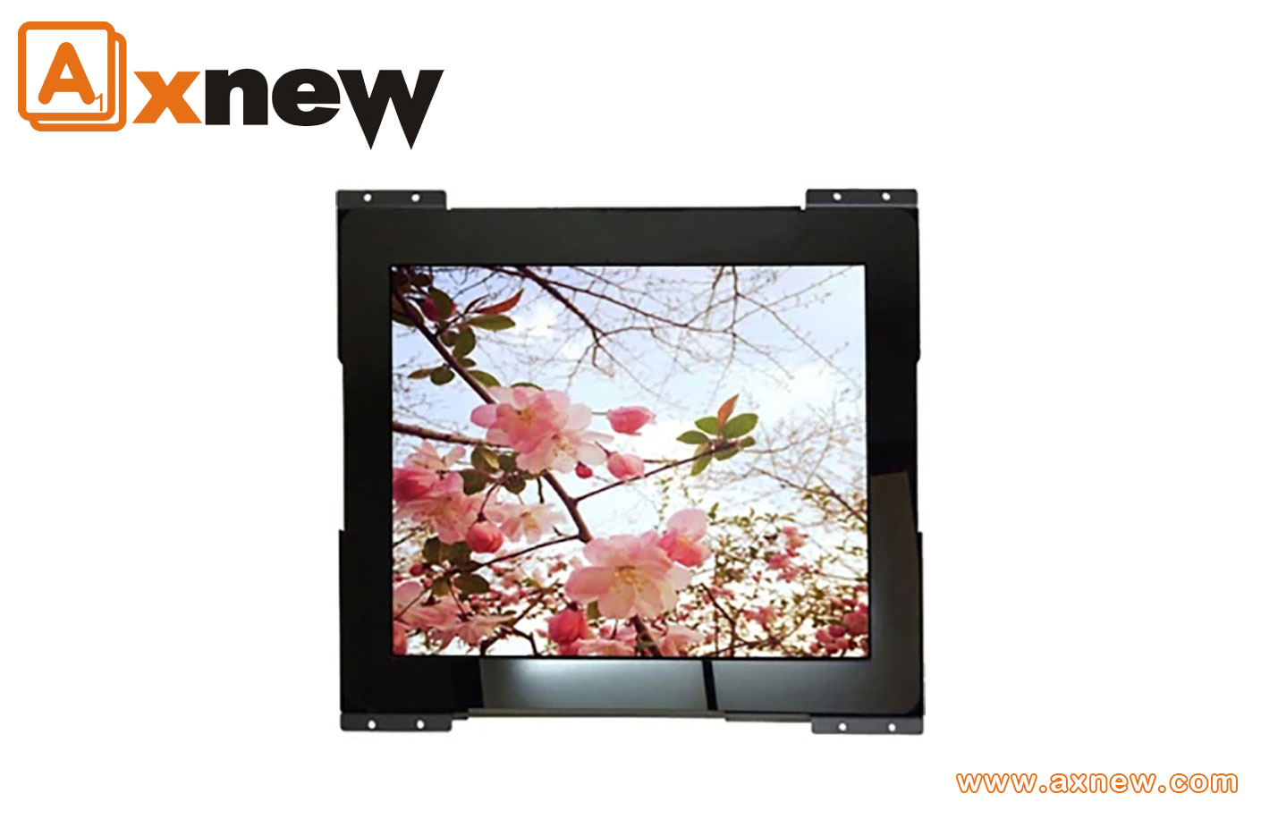 Using High Brightness Monitor Can Dramatically Enhance Productivity