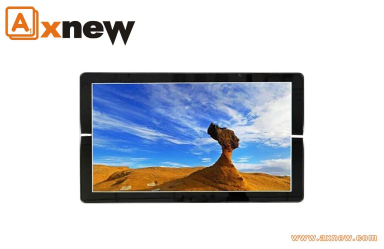 Where To Buy Rugged All-Weather Industrial Touch Monitor?