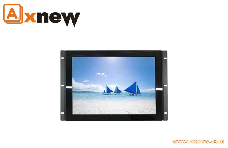 10.4in-1024X768-Embedded-Industrial-PC-with-Fast-Speed-Processor-DC-12V-in-300x300