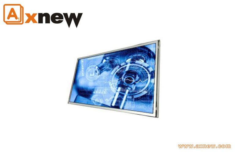 Will Industrial Touch Screen Have A Big Impact On The Market?