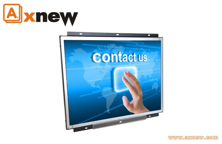 What Are The Advantages Of LCD Screens?