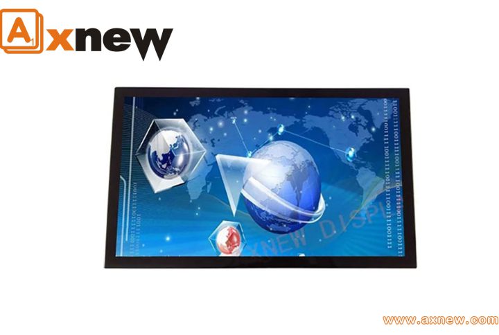 Are Industrial Touch Screen Monitors Worth Buying?