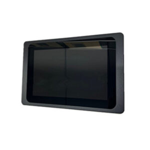 Industrial-Touch-Screen-PC