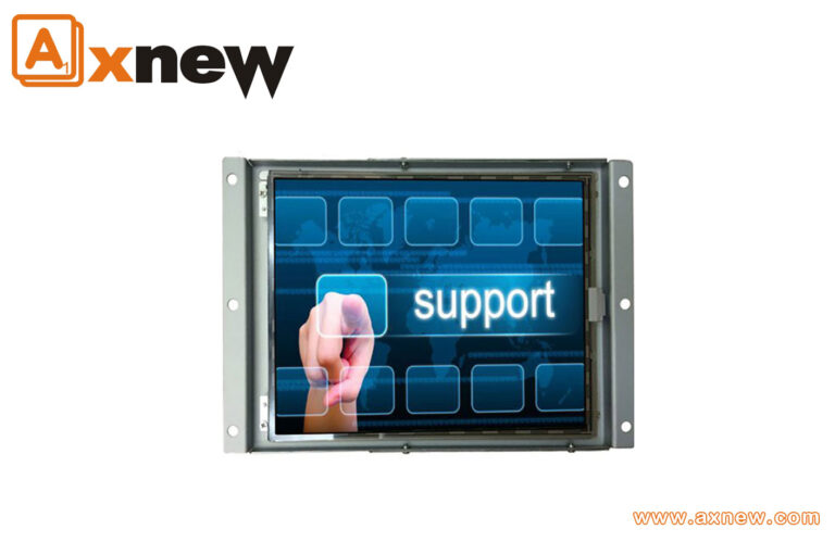Open-Frame-Monitor1