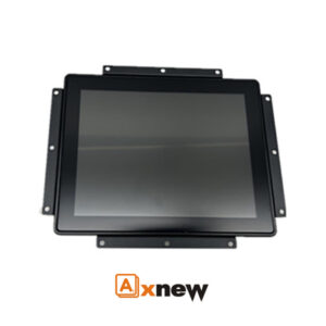 Touch-Monitor1