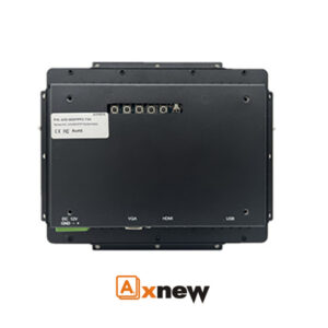 Touch-Monitor2