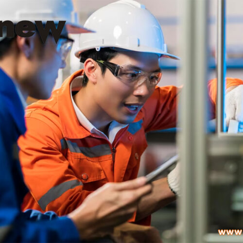 Resistive Touch Screen Advantages And Disadvantages Axnew