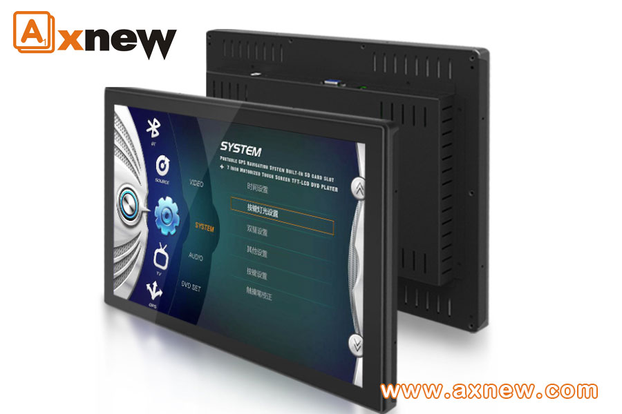 Industrial-Touch-Panel-PC