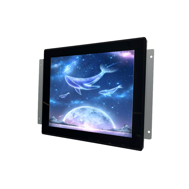 侧面带图带边条4