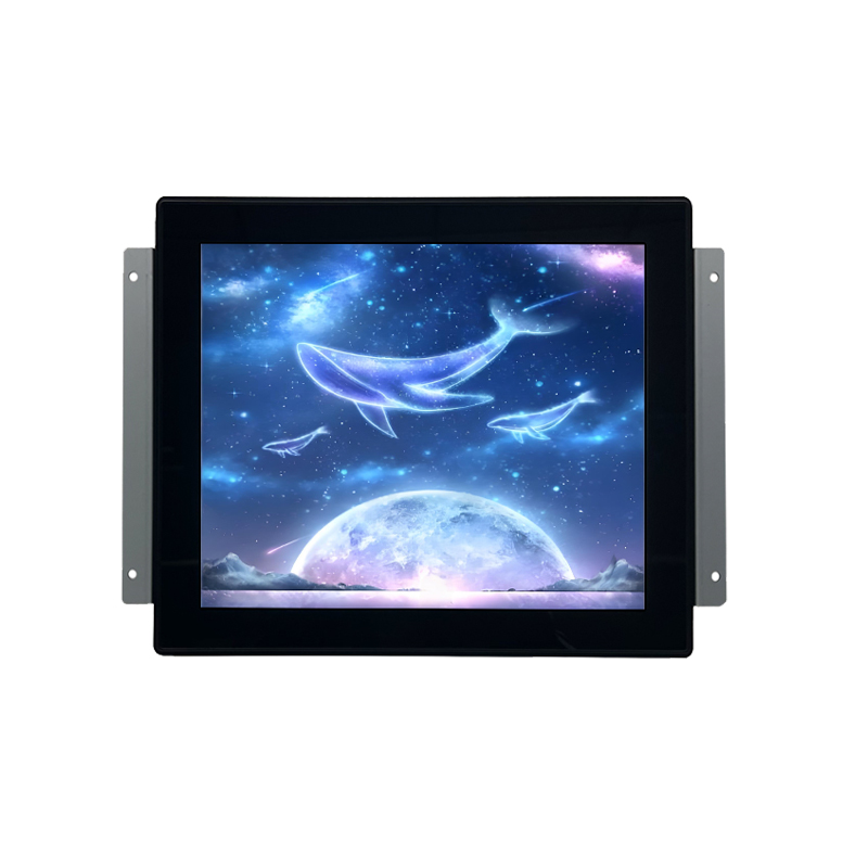 正面带图带边条3